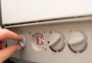 Two second boiler check could take £57 off energy bills