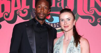 Elina Svitolina pulls out of another tournament days after announcing Gael Monfils split