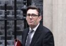 11 Budget changes Andy Burnham has been told to announce on Wednesday
