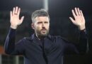 'I've watched Man Utd for 50 years – Como was a disaster but don't blame Michael Carrick'