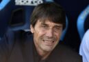 Antonio Conte demands two things to take Man Utd job after Michael Carrick sack call