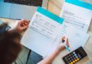 Energy customers can slash bills by £120 per year with one tip