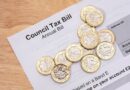 Council tax warning issued to 800,000 households who have ‘overpaid’ – how to check