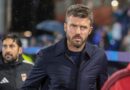 Michael Carrick LIVE: Man Utd sack decision made with six replacements lined up