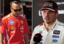 Lewis Hamilton forced into retirement decision as Max Verstappen slams unacceptable US GP
