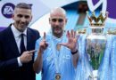 Major Man City punishment update as 'furious' rival clubs to be denied request