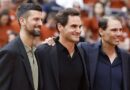'I faced prime Djokovic, Federer and Nadal – McEnroe is completely wrong about Alcaraz'