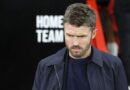 Man Utd now have another Michael Carrick problem no-one wants to acknowledge