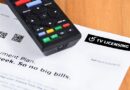 Brits with one condition could slash cost of TV licence to £90
