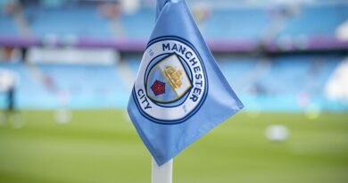 Man City facing four different punishments as Premier League clubs launch protests