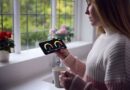 Major UK energy firm handing £150 boost to 515,000 households