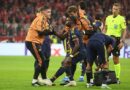 Premier League injury news – Club by club updates and potential return dates
