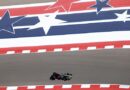Three F1 drivers set for US GP grid penalties as FIA confirms rules have been broken
