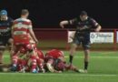 Rugby star issued lifetime ban demand as vicious act sends shockwaves through sport