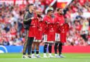 Man Utd star's agent threatens exit but admits 'he doesn't want to leave'