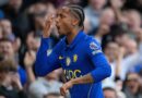 Why Joao Pedro isn't playing for Chelsea vs Tottenham as Xabi Alonso issues update