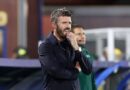 Man Utd star breaks cover to reveal dressing room's true feelings on Michael Carrick