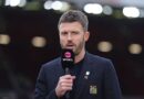 Michael Carrick makes new Man Utd transfer statement and responds to stars 'not running'