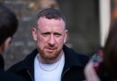Inside Sir Bradley Wiggins' new life after being left homeless and going bankrupt
