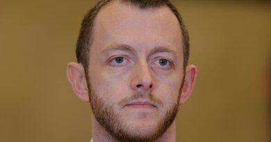 Mark Allen releases statement on UK Championship as snooker star 'completely overwhelmed'