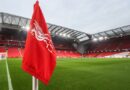 Liverpool release statement on Brighton postponement decision after weather warnings