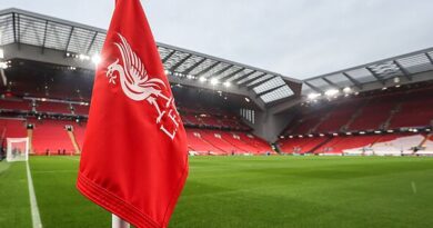 Liverpool release statement on Brighton postponement decision after weather warnings