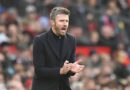 The huge fee it will cost Man Utd to sack Michael Carrick after Bournemouth disaster