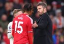 Man Utd stars just made Michael Carrick look a complete fool and next boss has big problem