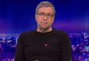 Mark Chapman 'cannot stand' BBC colleague as real reason for MOTD foul mood revealed