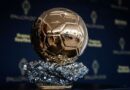 Ballon d'Or make controversial announcement as fans all issue the same complaint