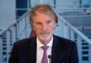 Man Utd news: Sir Jim Ratcliffe steps in over Michael Carrick as sack plan revealed