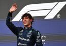 How Kimi Antonelli can become F1 champion in Mexico after missing out on title at US GP
