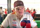 Max Verstappen tells Red Bull 'this is not what we agreed' in furious rant after US GP
