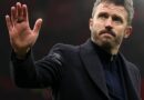 Michael Carrick sack timeline clue as Man Utd board may follow similar pattern
