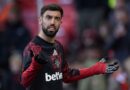 Bruno Fernandes takes drastic action and risks huge Man Utd backlash over Michael Carrick