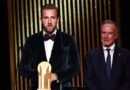 Ballon d'Or 2026 winner decided as Harry Kane to get brutally snubbed