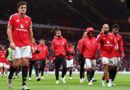 The 12 Man Utd players that deserve to stay with new manager – and 10 that need axing