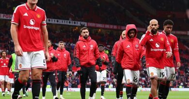 The 12 Man Utd players that deserve to stay with new manager – and 10 that need axing