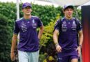 Kimi Antonelli 'tipped to miss upcoming race' as George Russell discusses sabotage