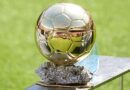 Is the Ballon d'Or on TV? Free live stream and start time for awards ceremony