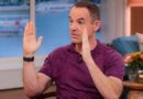 Martin Lewis' MSE explains perfect temperature for heating – could cut bills by £90