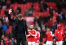 Man Utd's 8 most expensive manager sackings ranked with £77million wasted