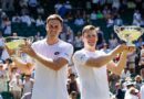 170 tennis stars write furious letter to ATP Tour as £15million to be 'taken away'