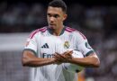 Trent Alexander-Arnold's January transfer stance revealed after Liverpool return claims