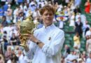 Jannik Sinner explains why his mum refuses to sit in Wimbledon Royal Box