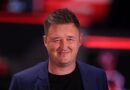 Kyren Wilson shares private Mark Allen messages after winning £100k snooker title