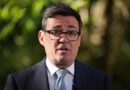 UK households handed £850 boost with new Warm Homes scheme under Andy Burnham