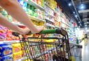 Andy Burnham gives Morrisons, Asda, Aldi and Sainsbury’s shoppers tax cuts on 100 foods
