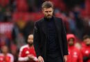 Man Utd board red-faced after new leak as Michael Carrick decision backfires