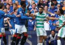 Celtic and Rangers in £40m plot to join EFL Championship as stunning meeting emerges